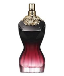 LA BELLE EAU DE PARFUM INTENSE JEAN PAUL GAULTIER POUR FEMME