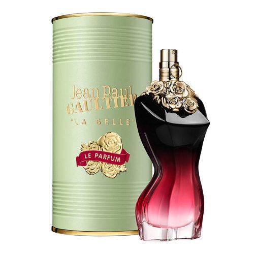 LA BELLE EAU DE PARFUM INTENSE JEAN PAUL GAULTIER POUR FEMME