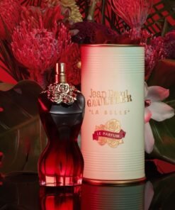 LA BELLE EAU DE PARFUM INTENSE JEAN PAUL GAULTIER POUR FEMME
