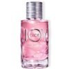 JOY DIOR EAU DE PARFUM INTENSE