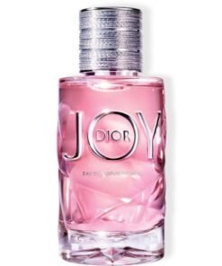 JOY DIOR EAU DE PARFUM INTENSE