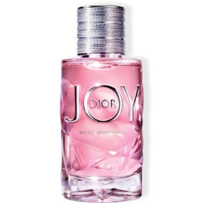 JOY DIOR EAU DE PARFUM INTENSE