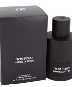Tom ford ombrè leather