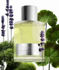 Tom ford beau de Jour