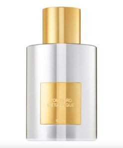 Tom ford métallique