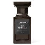 Tom ford oud minerale