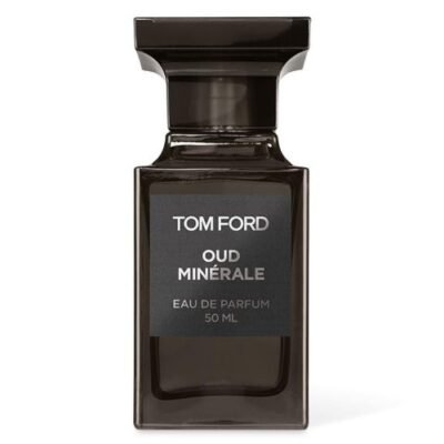 Tom ford oud minerale