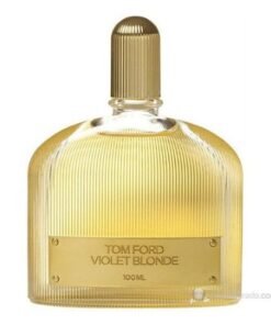 Tom ford violet blonde