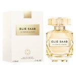 Elie saab le parfum de lumière