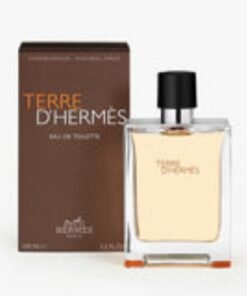 Terre d'Hermès