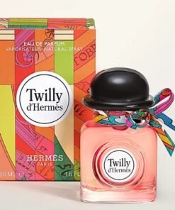 Twillty D'hermès