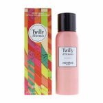 Twillty D'hermès déodorant