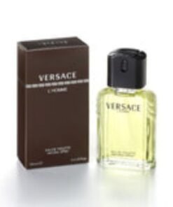 Versace L'Homme