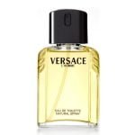 Versace L'Homme