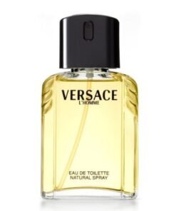 Versace L'Homme