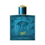 Eros parfum versace