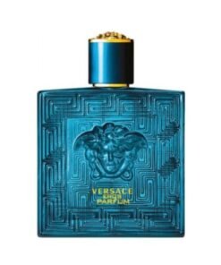 Eros parfum versace