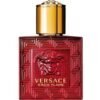 Versace eros Flame