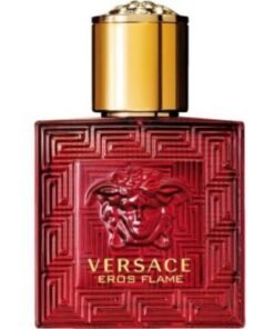 Versace eros Flame