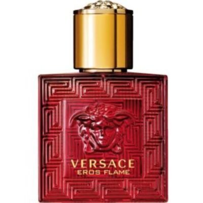 Versace eros Flame