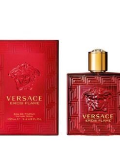 Alternative view of VERSACE EROS FLAME EAU DE PARFUM POUR HOMME