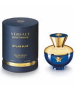 Dylan Blue versace