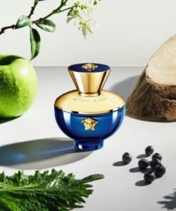 parfums d’été à Tanger
