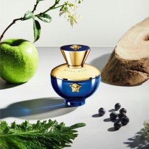 parfums d’été à Tanger
