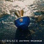 Versace Dylan Blue