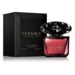 VERSACE CRYSTAL NOIR