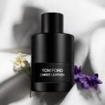 TOM FORD OMBRÉ LEATHER