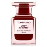 TOM FORD LOST CHERRY