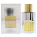 TOM FORD METALLIQUE