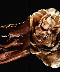 SENTAL ROYAL GUERLAIN