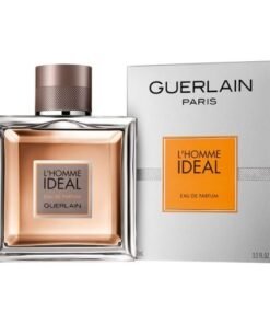 L'HOMME IDEAL GUERLAIN