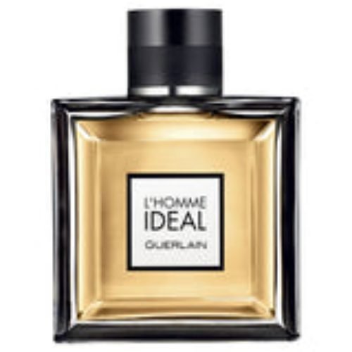 L'HOMME IDEAL GUERLAIN