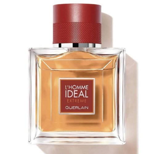 L'HOMME IDEAL EXTREME GUERLAIN