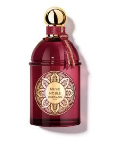 MUSC NOBLE GUERLAIN