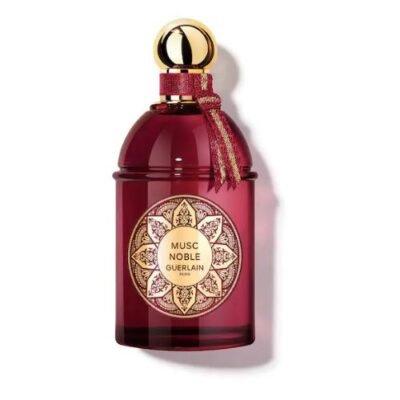 MUSC NOBLE GUERLAIN