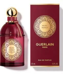 MUSC NOBLE GUERLAIN