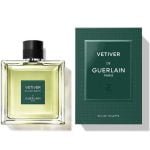 VETIVER GUERLAIN