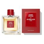 HABIT ROUGE GUERLAIN