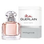 MON GUERLAIN