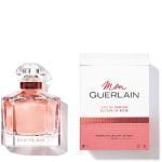 BLOOM OF ROSE MON GURLAIN EAU DE TOILETTE