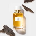 Oud de Carthage de Boucheron