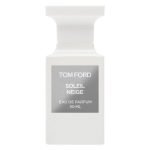 SOLEIL NEIGE TOM FORD