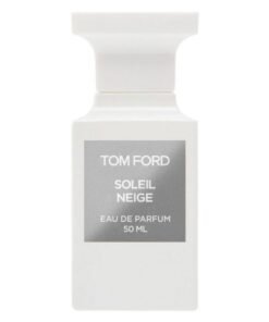 SOLEIL NEIGE TOM FORD