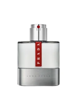 Luna Rossa prada