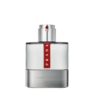 Luna Rossa prada