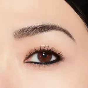 Khol Mayssa bio Waterproof – Image 5